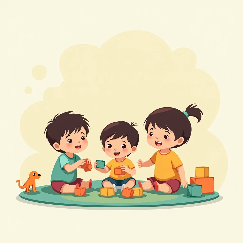 Ilustrasi KB
