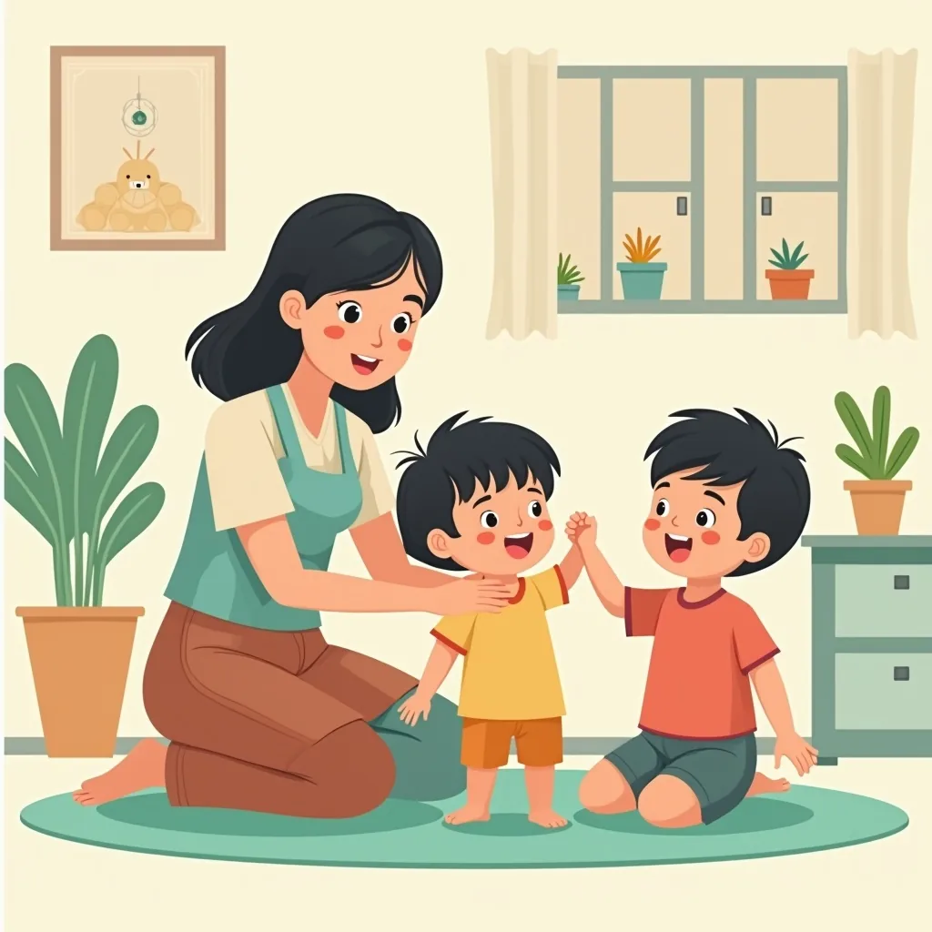 Ilustrasi TPA